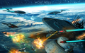 Thumbnail for version as of 18:36, 30 August 2017