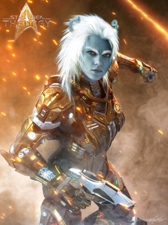 Ida-08.png