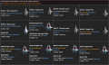 Squad Chart EP05CH05.png