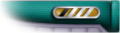 T-po5a.png