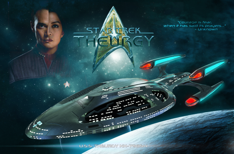 File:Theurgy-class-01.png