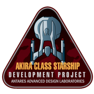 USSDiamondback N004.png