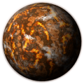 Thumbnail for version as of 13:05, 21 April 2017