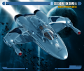 Thumbnail for version as of 09:55, 25 May 2016