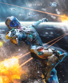 Thumbnail for version as of 16:08, 15 January 2022