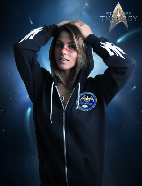 File:Fasha-02.png