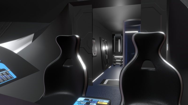 File:Untitled-2.png