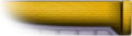 Y-blank.png
