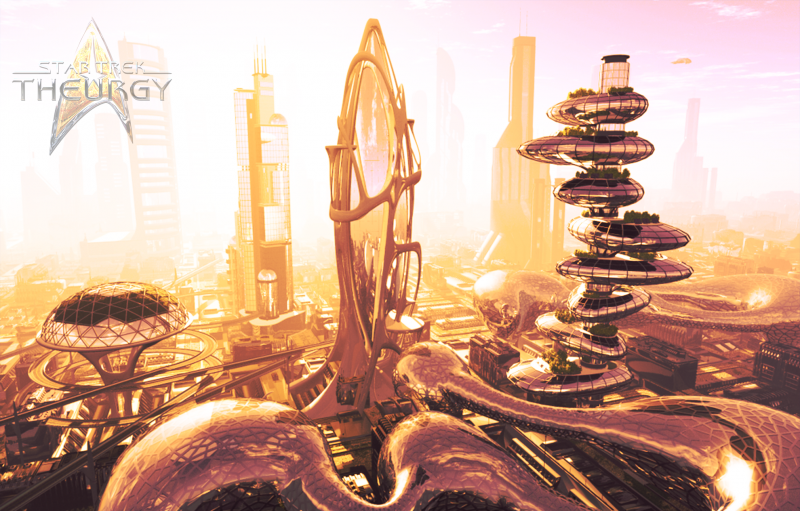 File:Aldea Prime-01.png