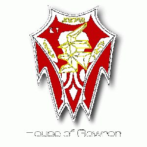 Houseofgowron.gif