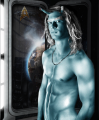 Thumbnail for version as of 21:35, 11 April 2016