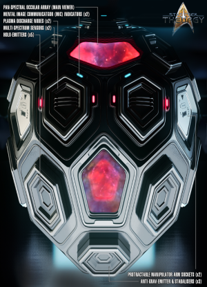 Larrant-02.png