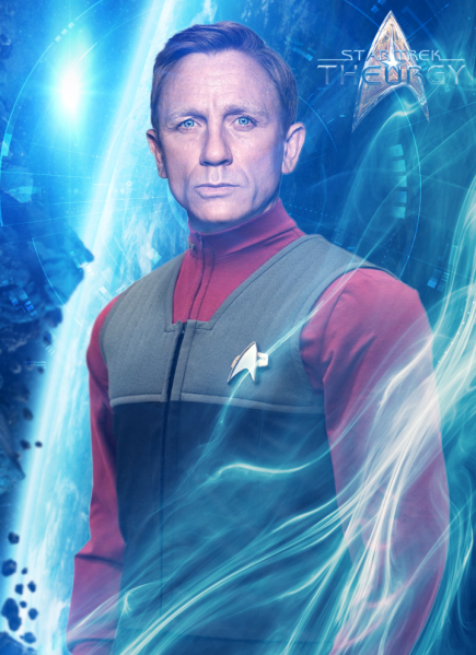 File:Marcus Slayton 01.png