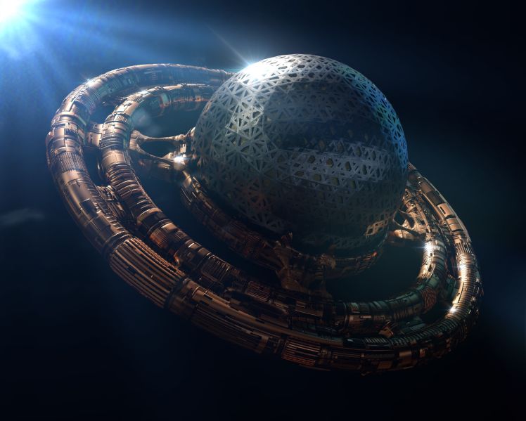 File:Scion Superstructure.jpg