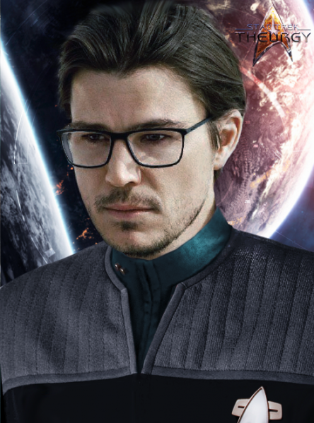 File:Stellan-01.png