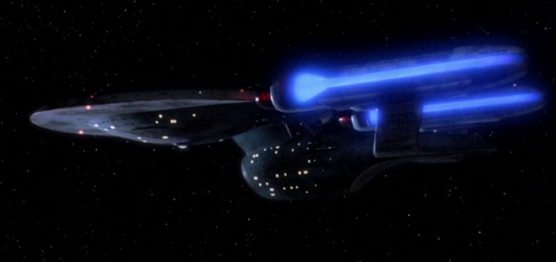 File:USS Zeus.jpg