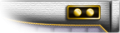 W-a2.png