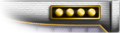 W-a4.png