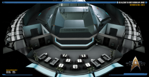 DOCKING-BAY-LOUNGE.png