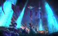 Thumbnail for version as of 04:05, 7 August 2020
