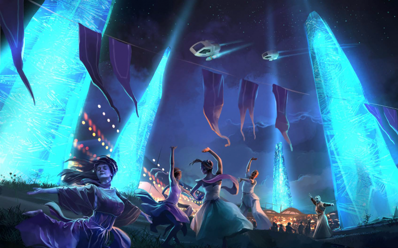 File:GlowingSpires.png