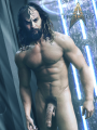 Khorin-Douglas-Study.png