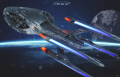 Thumbnail for version as of 08:55, 4 April 2022