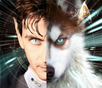RENARD TRANSFORM.png