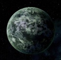 Thumbnail for version as of 23:44, 22 August 2016