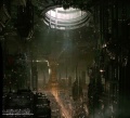 Thumbnail for version as of 11:22, 19 June 2017