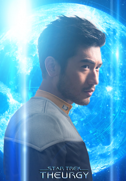 File:Morgan-Song-02.png