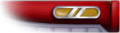Thumbnail for version as of 02:53, 14 August 2016