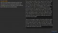Theurgist Profile.png