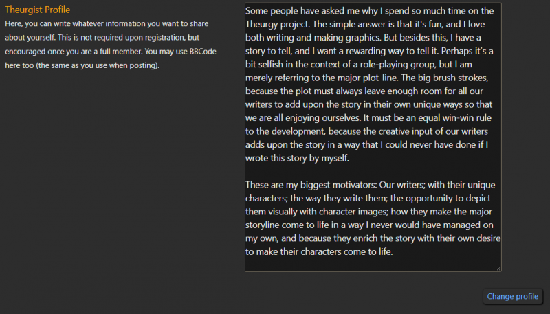 File:Theurgist Profile.png