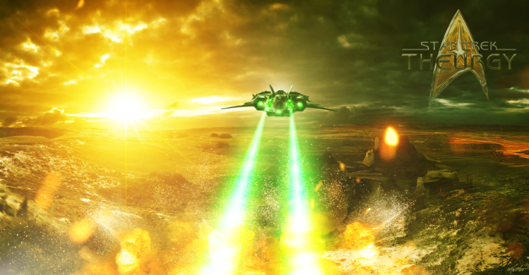 Apache Attack Run.png