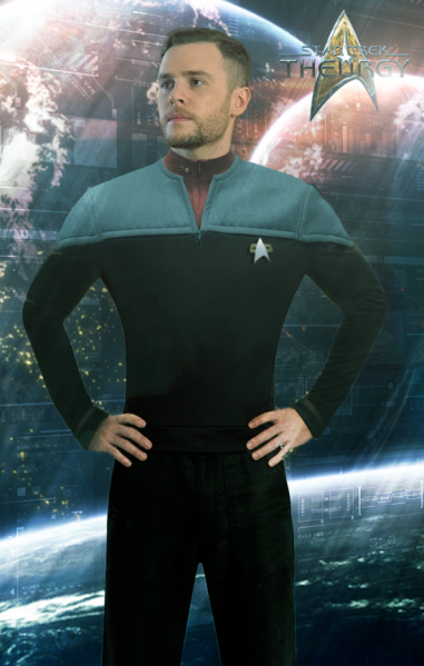 File:Gideon-Drake-02.png