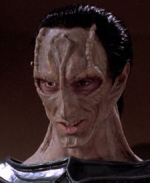 Gul Lemec.png