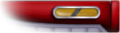 Thumbnail for version as of 02:54, 14 August 2016