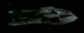 Thumbnail for version as of 06:34, 18 October 2016