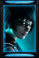 Tamika-03.png