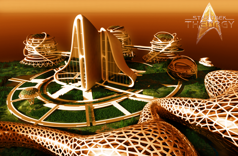 File:Aldea Prime University.png