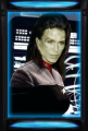Cardassianconn 01.png