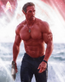 Tan-03.png