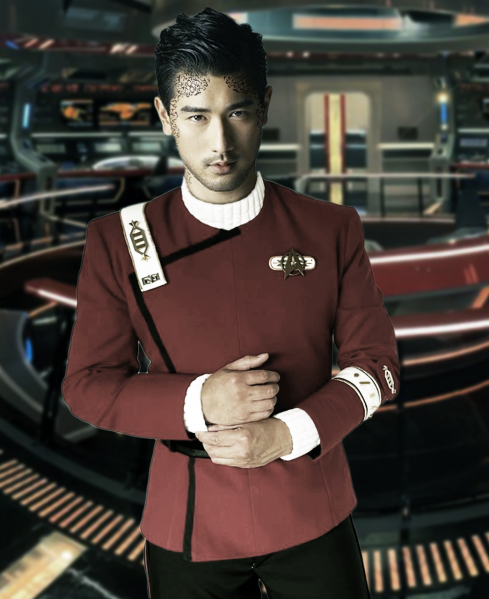 File:Zarin Ryn.png