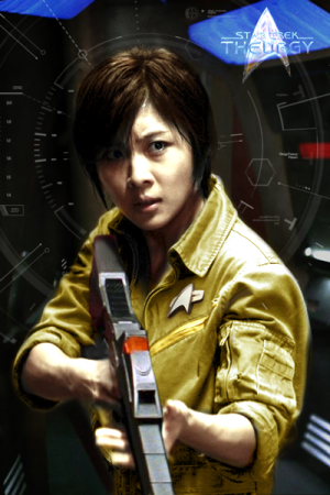 Eun sae 01 by auctor lucan-d8woepz.png