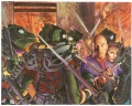 Thumbnail for version as of 00:03, 4 April 2020