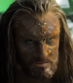Thumbnail for version as of 02:52, 4 June 2024