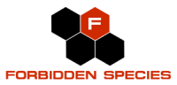 ILI-Forbidden.png
