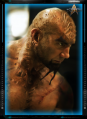Thumbnail for version as of 08:17, 5 August 2016