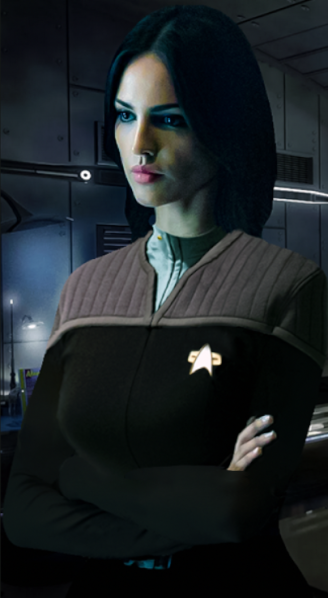 File:DixieBee-03.png